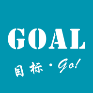 Goal健身v3.15.4 官方版