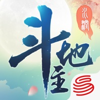 网易斗地主官方下载苹果版v1.0.6 免费版