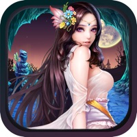 魔盗女王游戏iOS版v1.0 官方版