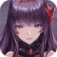 末日帝国少女军团iOS版v1.300.299 官方版