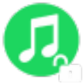 iSeePassword iTunes Password Recoveryv2.1.3.0 官方版