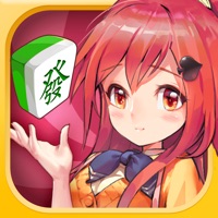 明星麻将app下载安装iOSv2.7 官方版