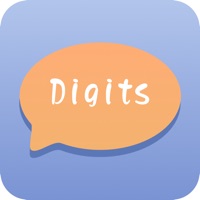 Hello Digitsv1.0.1 官方版