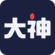 网易大神app正版v3.81.0 安卓版