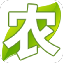 农产品集购网appv4.3.2 安卓版