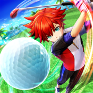 白猫golfv1.0.0 国际版