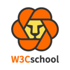 w3cschool手机版v 3.7.3 安卓版