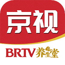 京视健康appv2.2.1 最新版