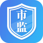 河南掌上登记app苹果版v2.2.30 最新版