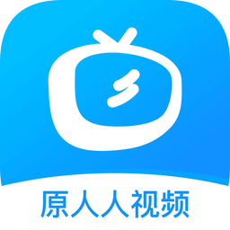 多多视频ios版下载v1.13.2 iPhone/iPad版