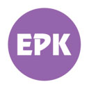 EPKv4.0.3 安卓版