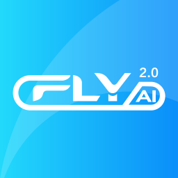 C-FLY2appv2.4.1 最新版