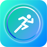 HaWoFit appv1.6.2 最新版