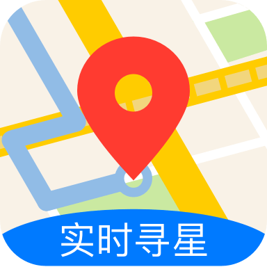 北斗牛导航appv3.0.7 最新版