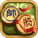 象棋高手对弈appv1.1.2 安卓版