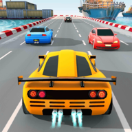 小型赛车传奇(Mini Race Car Legends)v5.6.4 安卓版