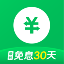 360信用钱包appv1.10.96 最新版