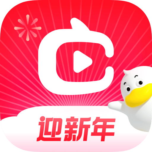 点淘app下载安装v3.63.18 安卓最新版