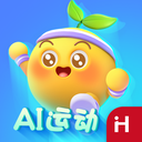 洪恩爱运动appv1.6.8 官方版