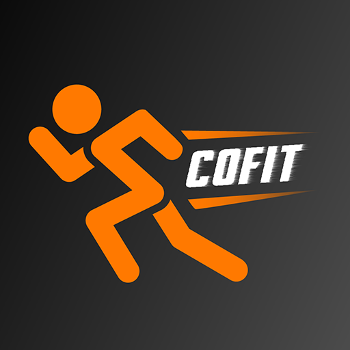 CO-FIT appv1.8.2.9 官方版