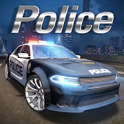 警察模拟2022v1.9.93 安卓中文版