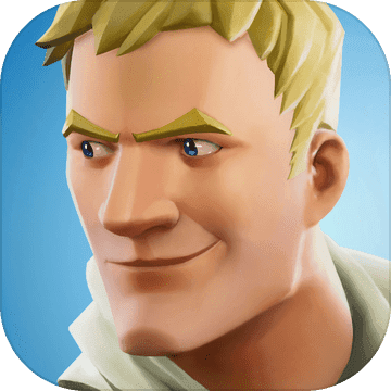 Fortnite堡垒之夜手游下载安装最新版本v30.00.0 安卓中文版