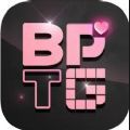 BLACKPINK游戏中文版v1.05.159 最新版