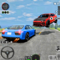 最终车祸撞击事故(Car Crash Simulator Games)v0.1 安卓版