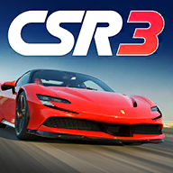 CSR Racing 3v0.8.0 最新版本