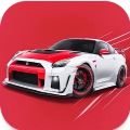 快速道路汽车与漂移(A Car Game)v0.4 安卓版