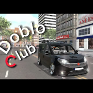 多布罗驾驶俱乐部(DobloClub)v0.112 安卓版