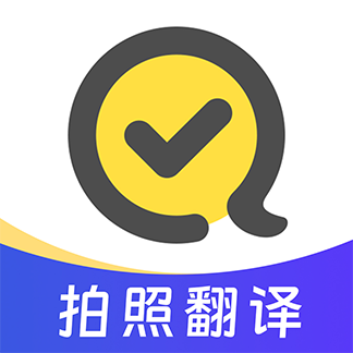 快对作业app下载v6.36.0 安卓官方版