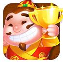 亲朋斗地主ios版下载v1.1 iPhone版