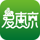 爱南京最新iOS版v1.0 iPhone版