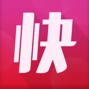 最快头条app官方下载v1.0.0 iPhone版