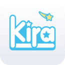 kira二次元苹果版v5.1.6 iPhone版