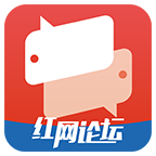 红网论坛app苹果版v1.0 iphone版