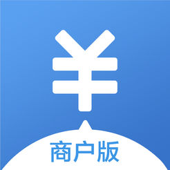 百度金融商户ios版v2.1.1 iPhone版