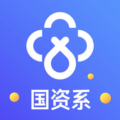 优选理财ios版v1.8 iPhone版