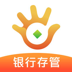 掌盈金服ios版v2.6.5 iPhone版