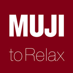 Muji to Sleepv2.4 ios版