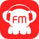 考拉FM电台iOS版下载v5.2.1 iPhone版