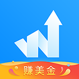 波浪智投ios版v2.8.0 iPhone版