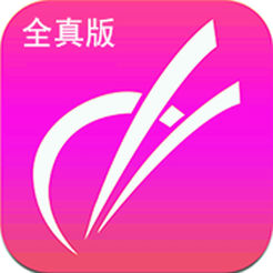 中信证券汇点期权全真版v3.6.3 iphone版