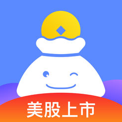 小赢网金ios版v2.1.5 iPhone版