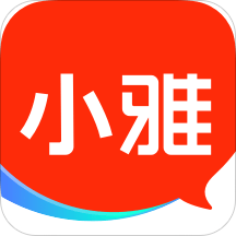 小雅智能App下载v3.2.3 安卓版