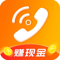 嗨秀来电v1.8.0 安卓版