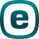 ESET Internet Security中文特别版v13.2.15.0 多国语言安装版