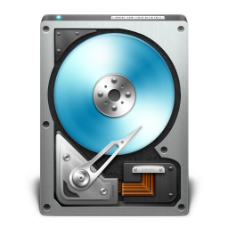 Hard Disk Low Level Format Toolv4.3.0 官方版