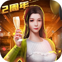 商道周年版手游iOS版v1.3.1 官方版